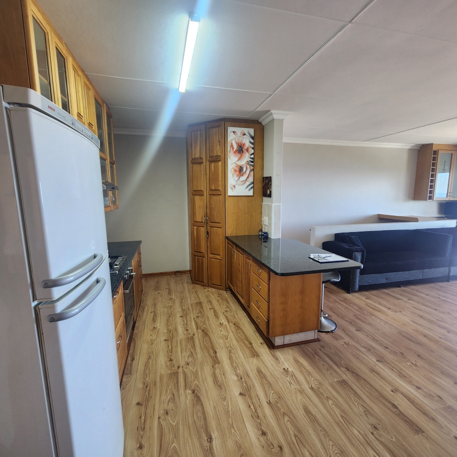 4 Bedroom Property for Sale in Dana Bay Western Cape